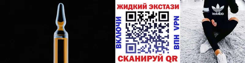БУТИРАТ оксана  Арамиль 
