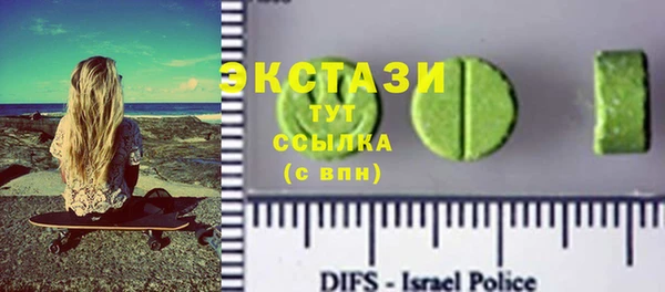 стаф Алзамай