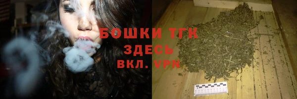 дурь Алексеевка