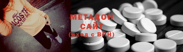 стаф Алзамай