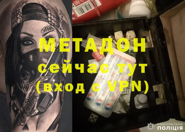 стаф Алзамай
