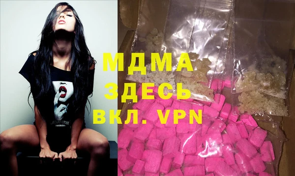 стаф Алзамай